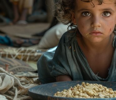 Church-helping-people-in-Egypt