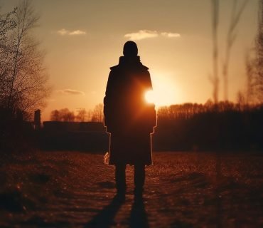 Following-the-Holy-Spirit