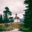 Peaceful-Church