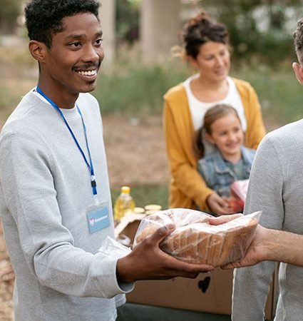 Ways-To-Give-new