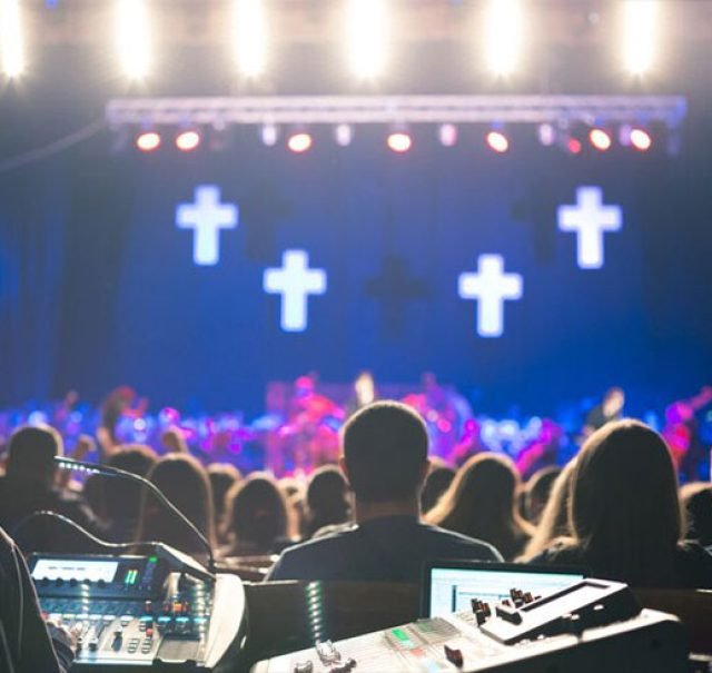 church-event-1