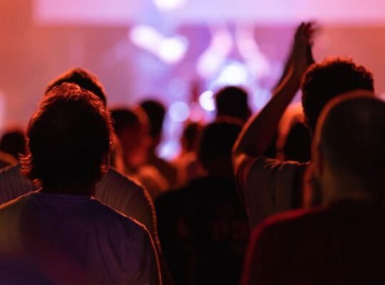 church-event-8