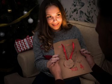 gift