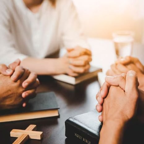 join-church-new