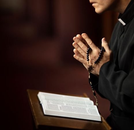 requst-prayer-new
